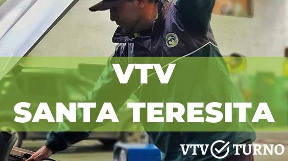 vtv